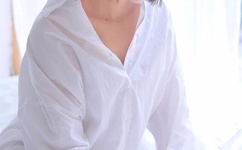 庆余年2先导plus预告